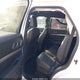 1FM5K8D8XJGB83796 2018 Ford Explorer Xlt auction photo thumbnail 8