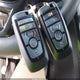 1FM5K8D8XJGB83796 2018 Ford Explorer Xlt auction photo thumbnail 11