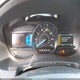 1FM5K8D8XJGB83796 2018 Ford Explorer Xlt auction photo thumbnail 7