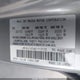 JM1GJ1V56E1113135 2014 Mazda Mazda6 I Touring auction photo thumbnail 9