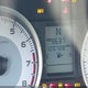 JF1GPAA69D2867755 2013 Subaru Impreza 2.0I auction photo thumbnail 14
