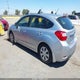 JF1GPAA69D2867755 2013 Subaru Impreza 2.0I auction photo thumbnail 3