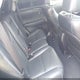 2T2ZK1BA2FC160839 2015 Lexus Rx 350 auction photo thumbnail 8