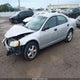 1B3EL36X24N418749 2004 Dodge Stratus Se auction photo thumbnail 2