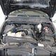 1D7HU18D15S162600 2005 Dodge Ram 1500 Slt/Laramie auction photo thumbnail 10