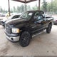1D7HU18D15S162600 2005 Dodge Ram 1500 Slt/Laramie auction photo thumbnail 2