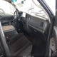1D7HU18D15S162600 2005 Dodge Ram 1500 Slt/Laramie auction photo thumbnail 5