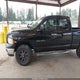 1D7HU18D15S162600 2005 Dodge Ram 1500 Slt/Laramie auction photo thumbnail 6