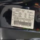 1D7HU18D15S162600 2005 Dodge Ram 1500 Slt/Laramie auction photo thumbnail 9