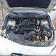 4S3GKAN6XH3610364 2017 Subaru Impreza 2.0I Limited auction photo thumbnail 10