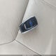 4S3GKAN6XH3610364 2017 Subaru Impreza 2.0I Limited auction photo thumbnail 11