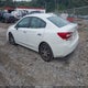 4S3GKAN6XH3610364 2017 Subaru Impreza 2.0I Limited auction photo thumbnail 3