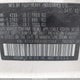 4S3GKAN6XH3610364 2017 Subaru Impreza 2.0I Limited auction photo thumbnail 9