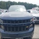 1GCPWBEK5MZ274959 2021 Chevrolet Silverado 2Wd Short Bed Custom auction photo thumbnail 12