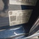 1GCPWBEK5MZ274959 2021 Chevrolet Silverado 2Wd Short Bed Custom auction photo thumbnail 9