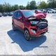 MAJ6S3KL2LC377158 2020 Ford Ecosport Titanium auction photo thumbnail 1