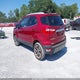 MAJ6S3KL2LC377158 2020 Ford Ecosport Titanium auction photo thumbnail 3