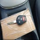 3N1AB7AP7EY316658 2014 Nissan Sentra Sv auction photo thumbnail 11