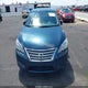 3N1AB7AP7EY316658 2014 Nissan Sentra Sv auction photo thumbnail 6