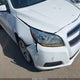 1G11C5SLXFU111634 2015 Chevrolet Malibu 1Lt auction photo thumbnail 12