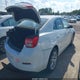 1G11C5SLXFU111634 2015 Chevrolet Malibu 1Lt auction photo thumbnail 4