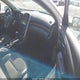 1G11C5SLXFU111634 2015 Chevrolet Malibu 1Lt auction photo thumbnail 5