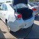 1G11C5SLXFU111634 2015 Chevrolet Malibu 1Lt auction photo thumbnail 6