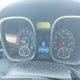 1G11C5SLXFU111634 2015 Chevrolet Malibu 1Lt auction photo thumbnail 7