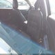 1G11C5SLXFU111634 2015 Chevrolet Malibu 1Lt auction photo thumbnail 8