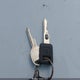 1G4HP52K2XH463565 1999 Buick Lesabre Custom Cmi auction photo thumbnail 11