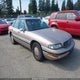 1G4HP52K2XH463565 1999 Buick Lesabre Custom Cmi auction photo thumbnail 1