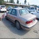 1G4HP52K2XH463565 1999 Buick Lesabre Custom Cmi auction photo thumbnail 3