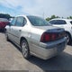 2G1WF52E719364947 2001 Chevrolet Impala auction photo thumbnail 3