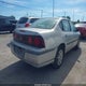 2G1WF52E719364947 2001 Chevrolet Impala auction photo thumbnail 4