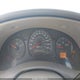 2G1WF52E719364947 2001 Chevrolet Impala auction photo thumbnail 7