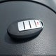 1N4AL3AP2JC285444 2018 Nissan Altima 2.5 S auction photo thumbnail 11
