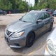 1N4AL3AP2JC285444 2018 Nissan Altima 2.5 S auction photo thumbnail 2