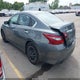 1N4AL3AP2JC285444 2018 Nissan Altima 2.5 S auction photo thumbnail 3