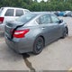 1N4AL3AP2JC285444 2018 Nissan Altima 2.5 S auction photo thumbnail 4