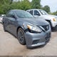 1N4AL3AP2JC285444 2018 Nissan Altima 2.5 S auction photo thumbnail 6