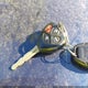 4T4BF3EK8BR177573 2011 Toyota Camry Le auction photo thumbnail 11
