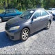 4T4BF3EK8BR177573 2011 Toyota Camry Le auction photo thumbnail 2