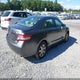 4T4BF3EK8BR177573 2011 Toyota Camry Le auction photo thumbnail 4