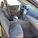 4T4BF3EK8BR177573 2011 Toyota Camry Le auction photo thumbnail 5