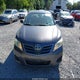 4T4BF3EK8BR177573 2011 Toyota Camry Le auction photo thumbnail 6
