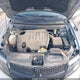 3C4PDDGG4JT311982 2018 Dodge Journey Crossroad Awd auction photo thumbnail 10
