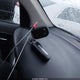 3C4PDDGG4JT311982 2018 Dodge Journey Crossroad Awd auction photo thumbnail 11