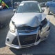 1FAHP3M23CL204828 2012 Ford Focus Sel auction photo thumbnail 11