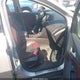 1FAHP3M23CL204828 2012 Ford Focus Sel auction photo thumbnail 5