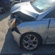 1FAHP3M23CL204828 2012 Ford Focus Sel auction photo thumbnail 6
